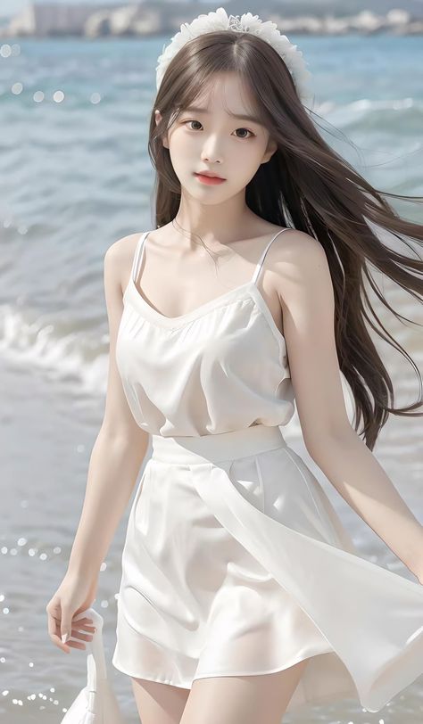 岬奈奈美在线播放